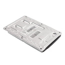 Xenon HID Headlight Electric Ballast D1S 89030461 For Cadillac CTS