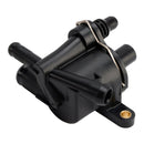 LR093489 Crankcase Oil Separator for Land Rover Defender Discovery Sport L550