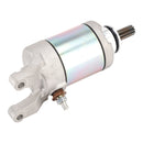 2022-on TVS APACHE RTR 160 2V / RTR 180 2V STARTER MOTOR M1060060