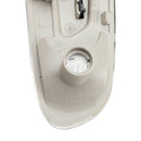 Direction Additional Turn Indicator Lamp White Left For BMW Mini F55 F56 F57