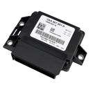 Audi Q3 84B 8U VW CC 991 Magotan Car Parking Control Module 3AA907801J 1870452