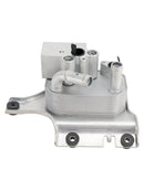 2017-2020 Ford F-150 Automatic Transmission Oil Cooler HL3Z7A095B