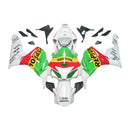 Honda CBR1000RR 2006-2007 Fairing Kit Bodywork Plastic ABS