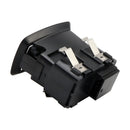 Passenger Power Window Switch Button 7PP959855B for Porsche Macan 2014-2020