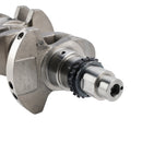 2021�C2022 Hyundai Creta (SU2r) 2.0L G4NC Engine Rebuild Overhaul Kit