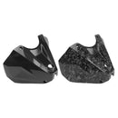 Front Gas Tank Cover Trim Fairing Cowl For Aprilia RS457 RS 457 2024-2025