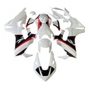 Injection Fairing Kit Bodywork Plastic ABS For Honda CBR1000RR 2017-2023