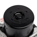 ABS Control Pump 68067457AA for Jeep Wrangler 2010-2018 68003363AE