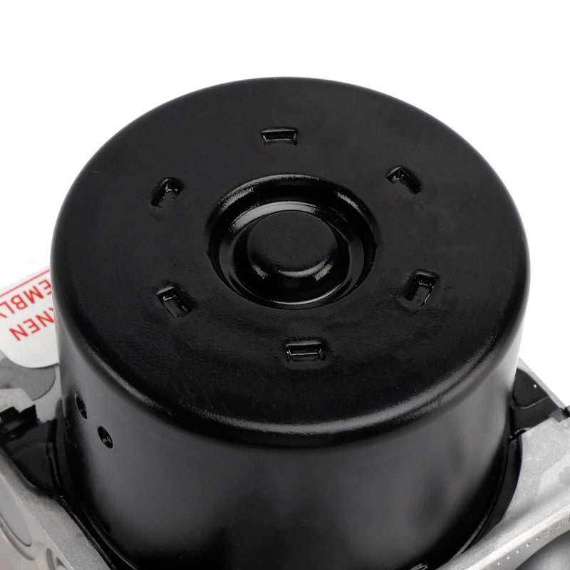 ABS Control Pump 68067457AA for Jeep Wrangler 2010-2018 68003363AE