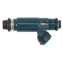 1PCS Fuel Injector 195500-4390 Fit Nissan Altima Sentra 2.5L 2002-2006