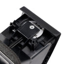 1x Dash A/C Air Vent 4636807408 for Mercedes Benz G55 G500 G550 2004-2018