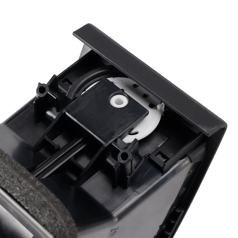 Left & Right A/C Air Vent 4636807408 For Mercedes W463 G Class G500 G55 AMG