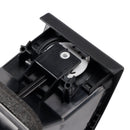 1x Dash A/C Air Vent 4636807408 for Mercedes Benz G55 G500 G550 2004-2018
