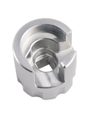 For Fox 2014-2017 Specialized Brain Shock Tool -Socket for service or Rebuild