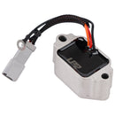 VOLTAGE REGULATOR FOR EVINRUDE/JOHNSON 75-250 HP OUTBOARD 586546 0586546