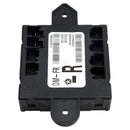 RH Door Control Module 68245458AD for Grand Cherokee Journey 2014-2022