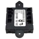 2015-2019 Chrysler 300 RH Door Control Module 68245458AD 68245458AC