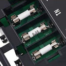 A0004499959 Smart AC Module Load Shed Module (SACM) w/Fuse for Generac Generator