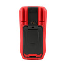 UT61E+ Digital Multimeters AC/DC Modern Digital Auto Ranging Multimeters