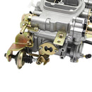 Carb Carburetor 21100-75020 21100-75021 For Toyota 1RZ 4Y Hiace 2 Cyl 1993-1998