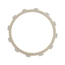 Clutch Friction Plate Kit fit for Suzuki GSX1300RR Hayabusa 1300 2022-2024