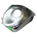 Kawasaki ZX-6R ZX6R 2024 Fairing Kit Bodywork Plastic ABS