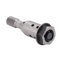 11367583820 Camshaft Adjuster Control Valve for BMW N20 N26 F10 X1 X3 X4 F22 F23