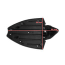 Tail Rear Seat Cover Fairing Cowl For Aprilia RS 457 2024-2025