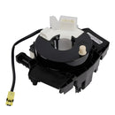 Steering Wheel Clock Spring B5567-JG40D For Nissan X-Trail 2007-13