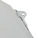 Windshield WindScreen fit for Suzuki GSX-8R 2023-2024