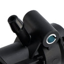 21521163899 Clutch Release Cylinder for BMW Series 1 2 3 4 5 X1 X3 X5 Z4 Z8