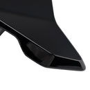Radiator Side Cover Fairing Panels For Street Triple 765 R/RS 2023-2025