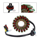 For TGB ATV BLADE 1000LTX MAX T3b Stator Magneto Coil 910792 910754