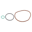 Vacuum Pump Seal Kit/Rebuild Gasket Replacement For MERCEDES-BENZ C230 C280 C300