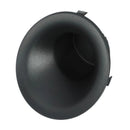 Left Side Fog Light Cover For Dodge Challenger 2015-2022 68259661AA