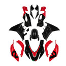 Injection ABS Plastic Bodywork Fairing Kit for Aprilia RSV4 2021-2024