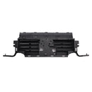 2021-2022 Fit Ford Bronco 2.3L 2.7L Lower Active Grill Shutter W/ Motor