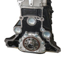 Engine Motor Block 3RZ-FE For 4runner 2.7L 4-Cylinder 1994-2003 8 Port Intake