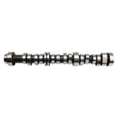For GMC, Sierra 1500 4.3L 2014-2020 Camshaft Lifters Kit 12633773