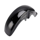 2001-2017 Suzuki Boulevard C50 Front Fender Fairing