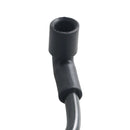 Vapor Canister Vent Hose For Dodge Ram 1500 & Ram 2500 02-05 53032052AC