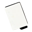 New Radar Sensor Distronic Control Unit A0009052511 For Mercedes C 205