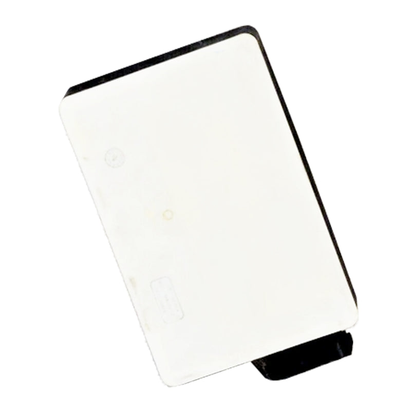 New Radar Sensor Distronic Control Unit A0009052511 For Mercedes C 205