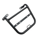 Luggage Rack Side Saddle Bag Mount Bracket For BMW R18/100/Classic/B 20-24 Right