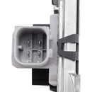 2013-2018 Cummins 11.9L 15L ISX15 Nitrogen Oxide NOx Sensor 12V 3687930