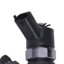 2006-2011 For Iveco Daily IV 4PCS Fuel Injector 0445110248