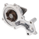 Full Engine Rebuild Kit for Ford Focus Fiesta EcoSport 1.0 Ecoboost