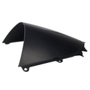 Windshield WindScreen Fairing fit for Yamaha YZF-R7 2021-2025