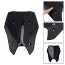 2026- KAWASAKI Z900 Windshield Windscreen