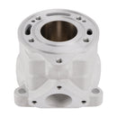 NEW CYLINDER JUG FOR HUSQVARNA TC 50 17-23 / SX 50 09-23 / GAS GAS MC 50 21-23